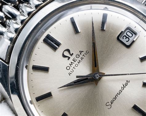 vintage omega watch value|vintage Omega Watch price guide.